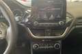 Ford Fiesta 1.0 EcoBoost Titanium Winter Pack | Carplay | Park Blauw - thumbnail 10