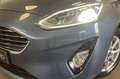 Ford Fiesta 1.0 EcoBoost Titanium Winter Pack | Carplay | Park Blauw - thumbnail 22