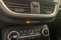 Ford Fiesta 1.0 EcoBoost Titanium Winter Pack | Carplay | Park Blauw - thumbnail 13