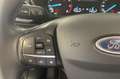 Ford Fiesta 1.0 EcoBoost Titanium Winter Pack | Carplay | Park Blauw - thumbnail 16