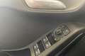 Ford Fiesta 1.0 EcoBoost Titanium Winter Pack | Carplay | Park Blauw - thumbnail 24