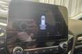 Ford Fiesta 1.0 EcoBoost Titanium Winter Pack | Carplay | Park Blauw - thumbnail 12