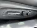 Honda Civic 2.0 e:HEV Advance | €3000,- Voorraad voordeel! | D - thumbnail 25