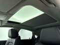 Honda Civic 2.0 e:HEV Advance | €3000,- Voorraad voordeel! | D - thumbnail 23