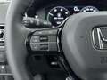 Honda Civic 2.0 e:HEV Advance | €3000,- Voorraad voordeel! | D - thumbnail 19