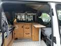Volkswagen T6 Transporter Kurz Weiß - thumbnail 2