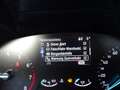 Ford Focus 1.0 Ecoboost ST-Line Turnier Schwarz - thumbnail 16