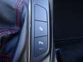 Ford Focus 1.0 Ecoboost ST-Line Turnier Schwarz - thumbnail 13