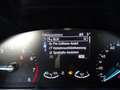 Ford Focus 1.0 Ecoboost ST-Line Turnier Schwarz - thumbnail 15