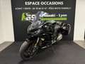 Kawasaki Z1000 SX Noir - thumbnail 3