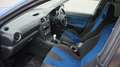 Subaru Impreza WRX  2,0 Turbo 4WD Blau - thumbnail 14