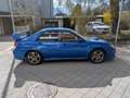 Subaru Impreza WRX  2,0 Turbo 4WD Blau - thumbnail 8