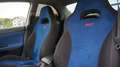 Subaru Impreza WRX  2,0 Turbo 4WD Blau - thumbnail 11