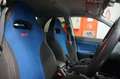Subaru Impreza WRX  2,0 Turbo 4WD Blau - thumbnail 12