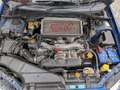 Subaru Impreza WRX  2,0 Turbo 4WD Blau - thumbnail 9