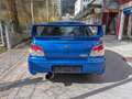 Subaru Impreza WRX  2,0 Turbo 4WD Blau - thumbnail 6