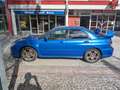 Subaru Impreza WRX  2,0 Turbo 4WD Blau - thumbnail 4