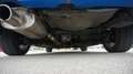 Subaru Impreza WRX  2,0 Turbo 4WD Blau - thumbnail 18