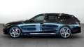BMW 530 e xDrive Touring*M Sportp Pro*Sportfahrwerk Noir - thumbnail 2