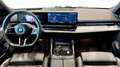 BMW 530 e xDrive Touring*M Sportp Pro*Sportfahrwerk Noir - thumbnail 7