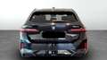BMW 530 e xDrive Touring*M Sportp Pro*Sportfahrwerk Noir - thumbnail 4