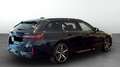BMW 530 e xDrive Touring*M Sportp Pro*Sportfahrwerk Noir - thumbnail 3