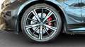 BMW 530 e xDrive Touring*M Sportp Pro*Sportfahrwerk Noir - thumbnail 6