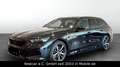 BMW 530 e xDrive Touring*M Sportp Pro*Sportfahrwerk Noir - thumbnail 1