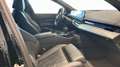 BMW 530 e xDrive Touring*M Sportp Pro*Sportfahrwerk Noir - thumbnail 8