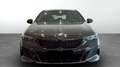 BMW 530 e xDrive Touring*M Sportp Pro*Sportfahrwerk Noir - thumbnail 5