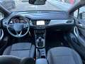 Opel Astra 1.6 CDTI S/S 100KW (136CV) GSI LINE Gris - thumbnail 6