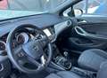 Opel Astra 1.6 CDTI S/S 100KW (136CV) GSI LINE Gris - thumbnail 4