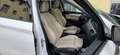 BMW X1 d Sport Line*1 Hand*Pano*Voll* Garantie Blanc - thumbnail 7