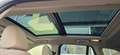 BMW X1 d Sport Line*1 Hand*Pano*Voll* Garantie Blanc - thumbnail 11