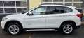 BMW X1 d Sport Line*1 Hand*Pano*Voll* Garantie Blanc - thumbnail 4
