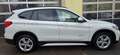 BMW X1 d Sport Line*1 Hand*Pano*Voll* Garantie Blanc - thumbnail 5