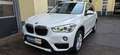 BMW X1 d Sport Line*1 Hand*Pano*Voll* Garantie Blanc - thumbnail 2
