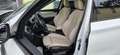 BMW X1 d Sport Line*1 Hand*Pano*Voll* Garantie Blanc - thumbnail 6