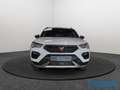 CUPRA Ateca Cupra 1.5TSI DSG LED Navi Digitales Cockpit Sounds Blanco - thumbnail 2