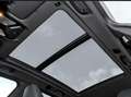 BMW X3 M X3 M 510ch BVA8 Competition Gris - thumbnail 12