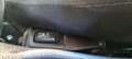Mitsubishi ASX SUV-Star 2WD Braun - thumbnail 13