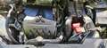Mitsubishi ASX SUV-Star 2WD Braun - thumbnail 10