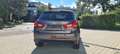 Mitsubishi ASX SUV-Star 2WD Braun - thumbnail 5