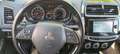 Mitsubishi ASX SUV-Star 2WD Braun - thumbnail 6