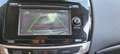 Mitsubishi ASX SUV-Star 2WD Braun - thumbnail 8