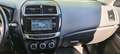 Mitsubishi ASX SUV-Star 2WD Braun - thumbnail 7