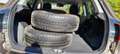 Mitsubishi ASX SUV-Star 2WD Braun - thumbnail 11