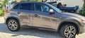 Mitsubishi ASX SUV-Star 2WD Braun - thumbnail 4