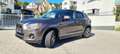 Mitsubishi ASX SUV-Star 2WD Braun - thumbnail 2