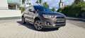 Mitsubishi ASX SUV-Star 2WD Braun - thumbnail 1
